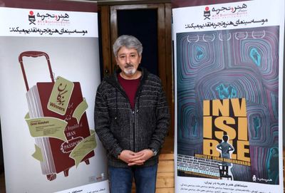 تولید آثار مستند در زمینه نابسامانی‌ها نشان‌دهنده دغدغه‌مندی مستندسازان است | بررسی دو مستند «پنهان» و «برندگان»
