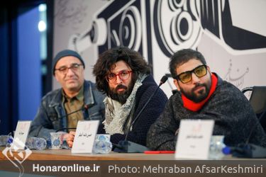 دهمین روز چهل و یکمین جشنواره فیلم فجر
