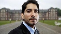 University of Münster to Set up Iranology Department