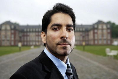 University of Münster to Set up Iranology Department