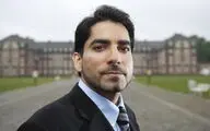 University of Münster to Set up Iranology Department
