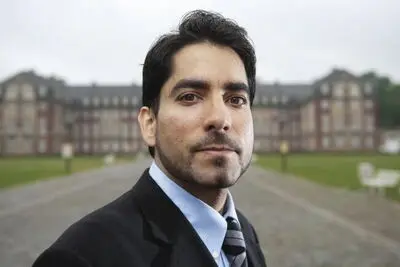 University of Münster to Set up Iranology Department