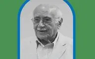 دیدار و گفت‌وگو با اصغر کورنگی در پنجشنبه‌های مجله بخارا
