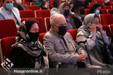 جایزه حکیم نظامی(جایزه ملی یونسکو)