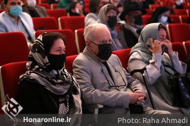 جایزه حکیم نظامی(جایزه ملی یونسکو)