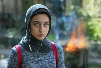 عقب‌نشینی از ایده‌ای جسورانه... / نگاهی به فیلم "درساژ" ساخته پویا بادکوبه