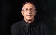 هوشنگ قوانلو سومین و آخرین بازیگر «اکتینگ» شد