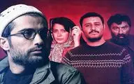 «شنای پروانه» به نمایش خانگی می‌آید
