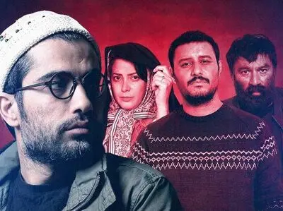 «شنای پروانه» به نمایش خانگی می‌آید