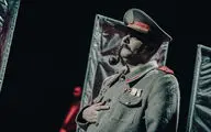 چالش آقای نویسنده با همکارها/ معامله‌ای که بولگاکف با استالین کرد