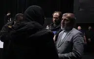 عضو شورای سیاستگذاری جشنواره تئاتر فجر: برای افزایش سهم فرهنگ و هنر در مجلس تلاش می‌کنیم
