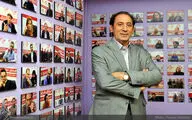 فریدون خشنود دو خواننده جدید معرفی می‌کند