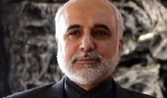 حاج نادر، هویت متکثر حاج قاسم در رسانه بود