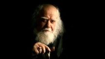 Leader Condoles Demise of Prominent Muslim Thinker Mohammad Reza Hakimi