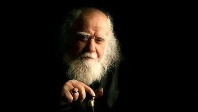 Leader Condoles Demise of Prominent Muslim Thinker Mohammad Reza Hakimi 