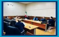 آیین نامه اکران ۱۴۰۳ به مراحل پایانی نزدیک شد 