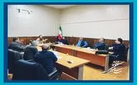 آیین نامه اکران ۱۴۰۳ به مراحل پایانی نزدیک شد 