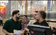 «اجابت» به مرحله تدوین رسید