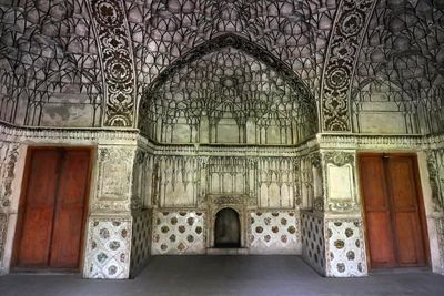 شومینه ایرانی