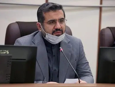 جزئیات روند اجرای «طرح تحول حجاب و عفاف» | اسماعیلی: اجرای کامل قانون عفاف و حجاب را مأموریت وزارت ارشاد می‌دانیم