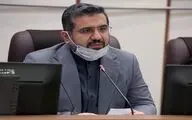 جزئیات روند اجرای «طرح تحول حجاب و عفاف» | اسماعیلی: اجرای کامل قانون عفاف و حجاب را مأموریت وزارت ارشاد می‌دانیم