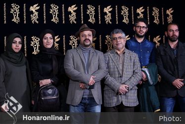  آخرین روز سی و ششمین جشنواره فیلم فجر 