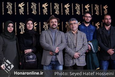  آخرین روز سی و ششمین جشنواره فیلم فجر 