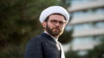 فیلم سینمایی «روز بلوا» تبدیل به سریال شد