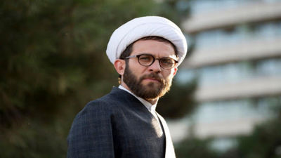 فیلم سینمایی «روز بلوا» تبدیل به سریال شد