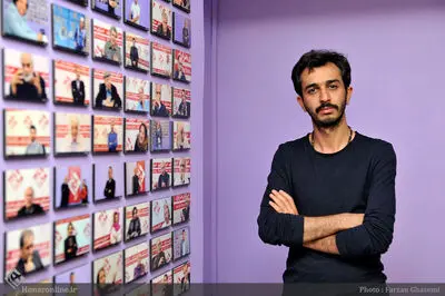 از شام آخر تا مکبث در فضای سیال ذهنی /  روایت امیرحسین دوانی از نمایش "جتسیمانی" 