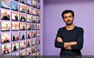 از شام آخر تا مکبث در فضای سیال ذهنی /  روایت امیرحسین دوانی از نمایش 
