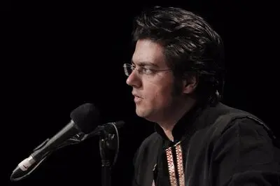 مزایای جشنواره موسیقی کلاسیک ایرانی از نگاه پوریا اخواص