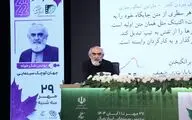 فیلم کوتاه سکوی ورود به سینمای حرفه‌ای است / اصالت، اصل مهم در ارزیابی آثار کوتاه