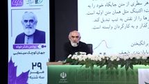 فیلم کوتاه سکوی ورود به سینمای حرفه‌ای است / اصالت، اصل مهم در ارزیابی آثار کوتاه