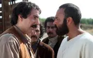 شش دهه تاریخ ایران در سریال 