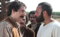 شش دهه تاریخ ایران در سریال 