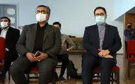 جهانپور: امیدواریم 