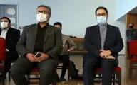 جهانپور: امیدواریم 