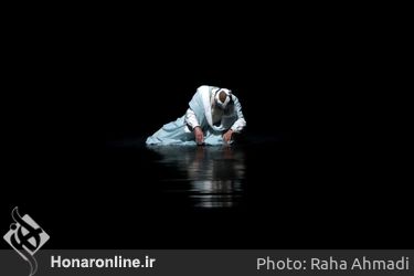 آیین بزرگداشت «حکیم نظامی» شاعر پارسی در تالار وحدت
