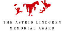 Iran selects nominees for Astrid Lindgren Memorial Award 