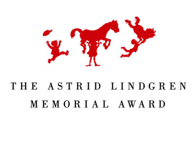 Iran selects nominees for Astrid Lindgren Memorial Award 