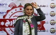 اکران فیلم 