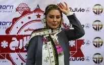 اکران فیلم 