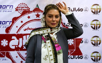 اکران فیلم 