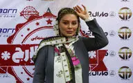 اکران فیلم 