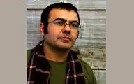 ترکیبی از انتزاع و روایت / فرشید داوودی از نمایشگاه آثارش در گالری هما می‌گوید