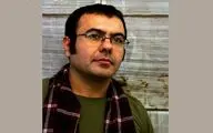 ترکیبی از انتزاع و روایت / فرشید داوودی از نمایشگاه آثارش در گالری هما می‌گوید
