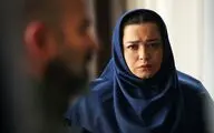 «گورکن» نامزد بهترین فیلم جشنواره هنرهای زیبای آمریکا شد