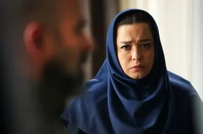 «گورکن» نامزد بهترین فیلم جشنواره هنرهای زیبای آمریکا شد