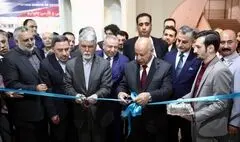 صالحی:  کتاب همواره نقشی کلیدی در شکل‌گیری هویت فرهنگی ملت‌ها ایفا کرده است